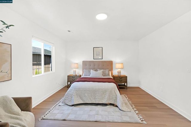 456 4Th St, Richmond, CA 94801