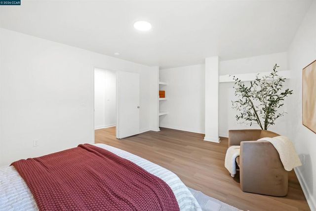 456 4Th St, Richmond, CA 94801