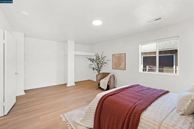 456 4Th St, Richmond, CA 94801