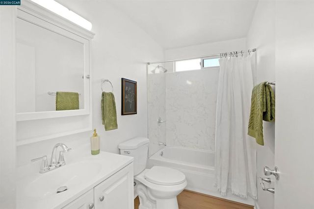 456 4Th St, Richmond, CA 94801