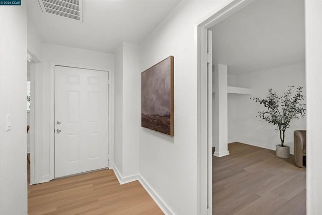 456 4Th St, Richmond, CA 94801