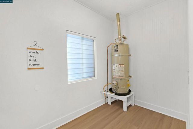 456 4Th St, Richmond, CA 94801