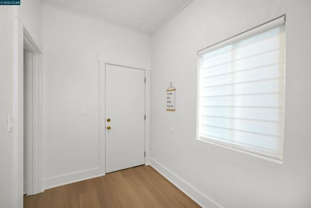 456 4Th St, Richmond, CA 94801