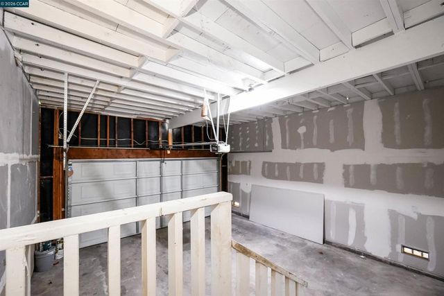 456 4Th St, Richmond, CA 94801