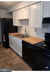 820 HEATHER RIDGE DRIVE #21K, Frederick, MD 21702