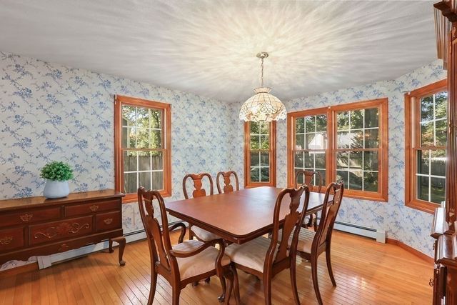 41 Virginia Ave, North Attleboro, MA 02763