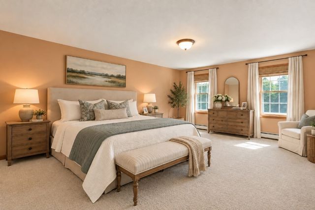 41 Virginia Ave, North Attleboro, MA 02763