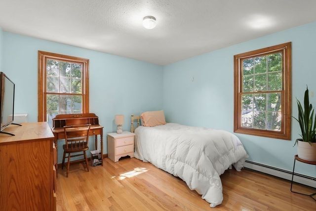 41 Virginia Ave, North Attleboro, MA 02763