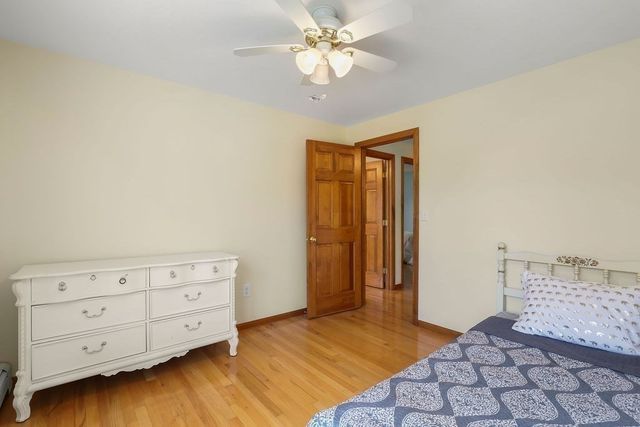 41 Virginia Ave, North Attleboro, MA 02763
