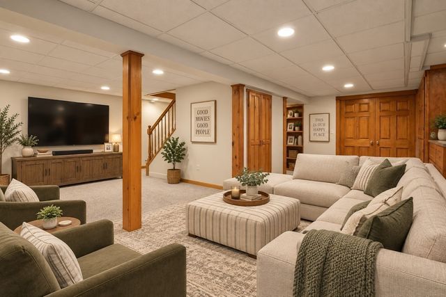 41 Virginia Ave, North Attleboro, MA 02763