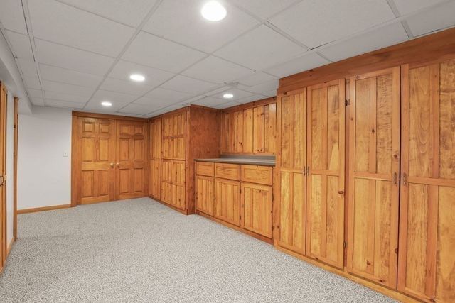 41 Virginia Ave, North Attleboro, MA 02763