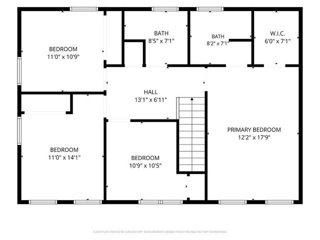 41 Virginia Ave, North Attleboro, MA 02763
