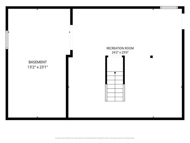 41 Virginia Ave, North Attleboro, MA 02763