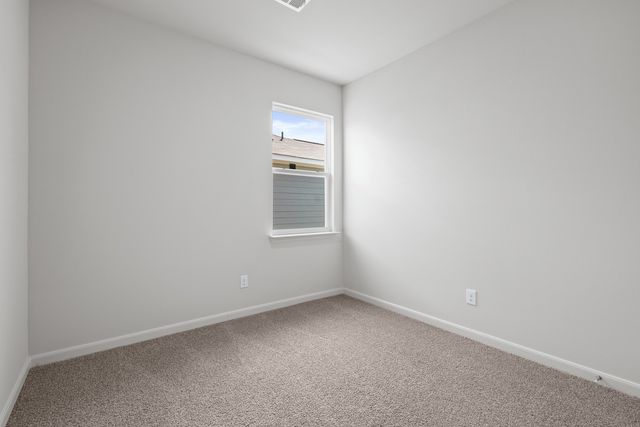 9672 Stranton Drive, Fort Worth, TX 76140