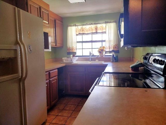 651 OLD HAW CREEK ROAD, Bunnell, FL 32110