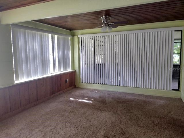 651 OLD HAW CREEK ROAD, Bunnell, FL 32110