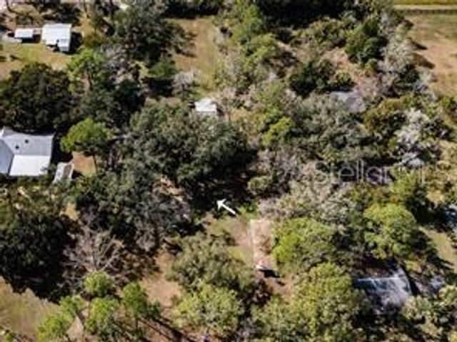 651 OLD HAW CREEK ROAD, Bunnell, FL 32110