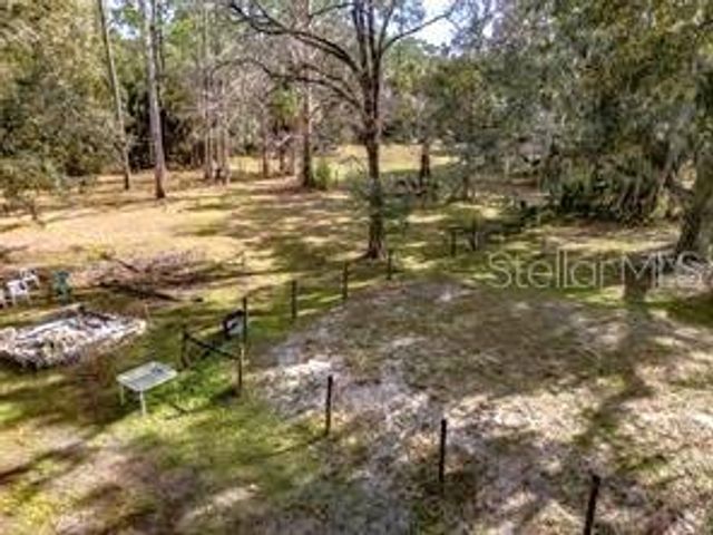 651 OLD HAW CREEK ROAD, Bunnell, FL 32110