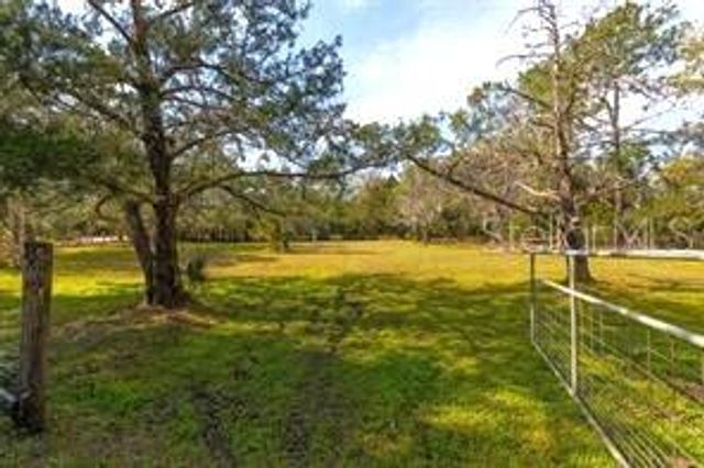 651 OLD HAW CREEK ROAD, Bunnell, FL 32110