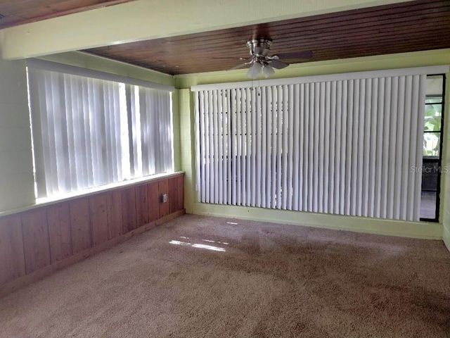651 OLD HAW CREEK ROAD, Bunnell, FL 32110