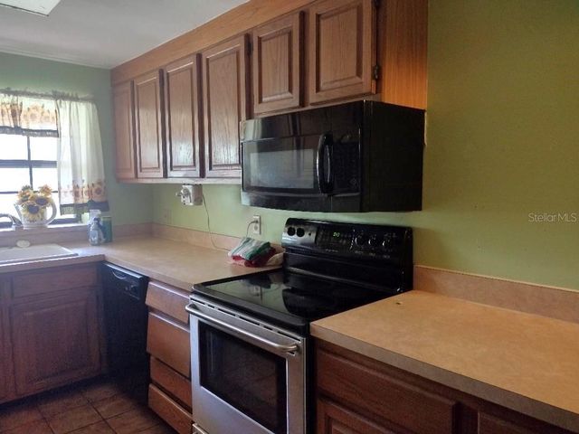 651 OLD HAW CREEK ROAD, Bunnell, FL 32110