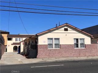 12924 Prairie Avenue C, Hawthorne, CA 90250