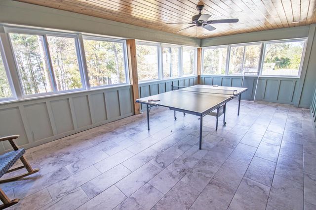 449 Lakeview Circle, Jefferson, TX 75657