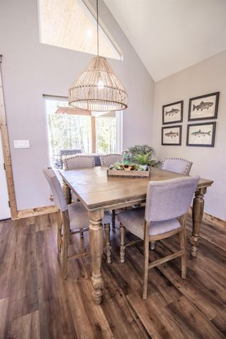 449 Lakeview Circle, Jefferson, TX 75657