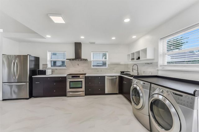 1813 Crockett Street, Houston, TX 77007