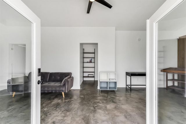 1813 Crockett Street, Houston, TX 77007