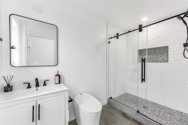 1813 Crockett Street, Houston, TX 77007