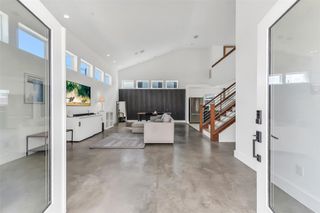 1813 Crockett Street, Houston, TX 77007