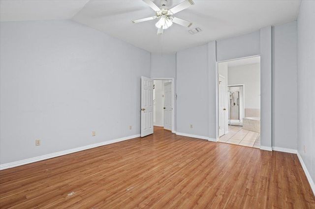12502 FALLEN TOWER LN, Austin, TX 78753