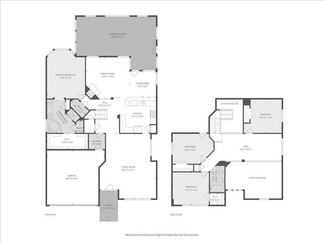 12502 FALLEN TOWER LN, Austin, TX 78753