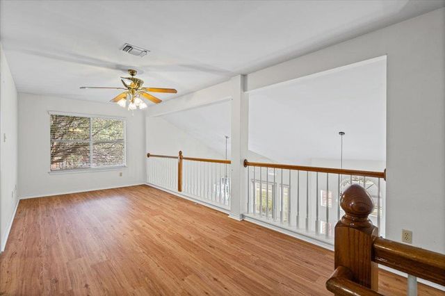 12502 FALLEN TOWER LN, Austin, TX 78753