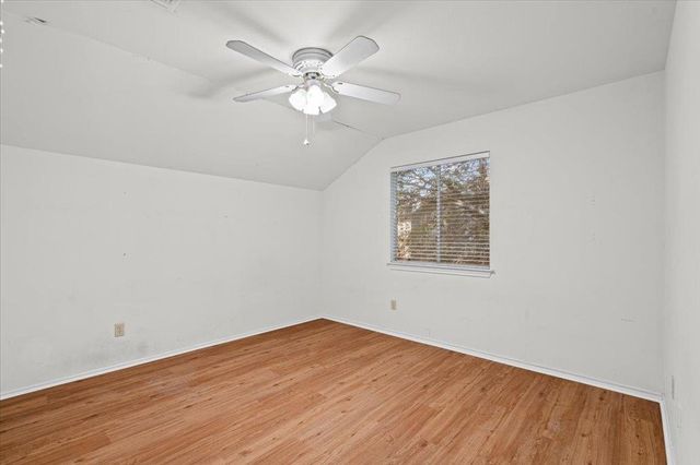 12502 FALLEN TOWER LN, Austin, TX 78753