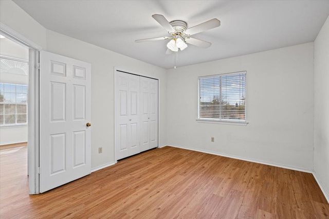 12502 FALLEN TOWER LN, Austin, TX 78753
