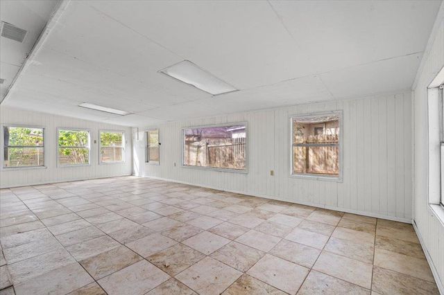 12502 FALLEN TOWER LN, Austin, TX 78753