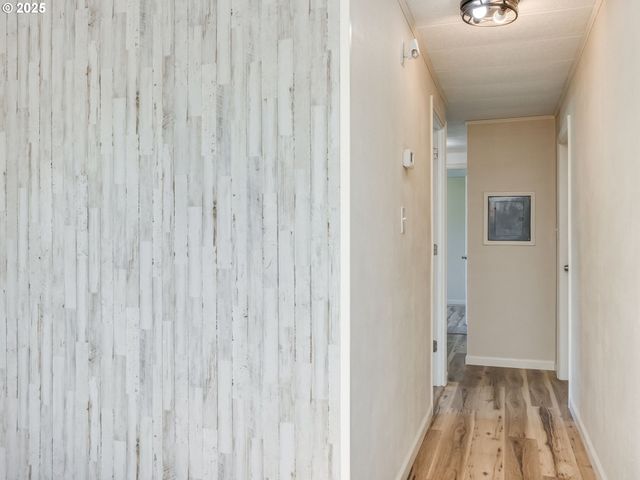 612 N CASCADE Dr 23, Woodburn, OR 97071