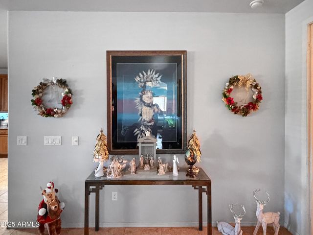 1386 E AVENIDA ISABELA --, Casa Grande, AZ 85122