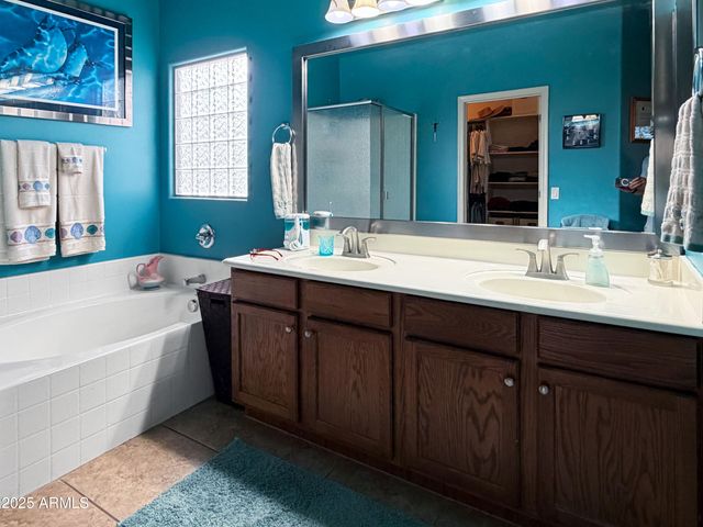 1386 E AVENIDA ISABELA --, Casa Grande, AZ 85122