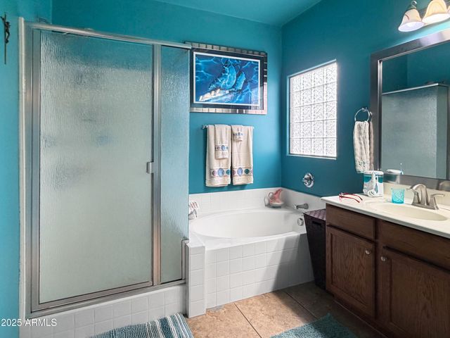 1386 E AVENIDA ISABELA --, Casa Grande, AZ 85122