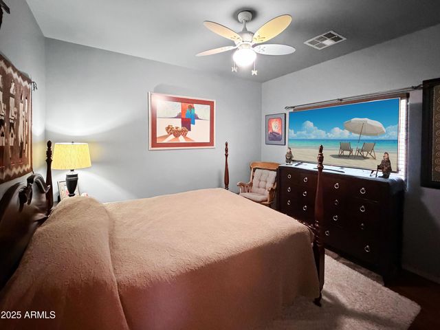 1386 E AVENIDA ISABELA --, Casa Grande, AZ 85122