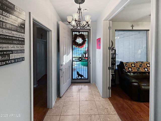 1386 E AVENIDA ISABELA --, Casa Grande, AZ 85122