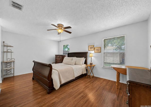 13206 LARKBROOK ST, San Antonio, TX 78233
