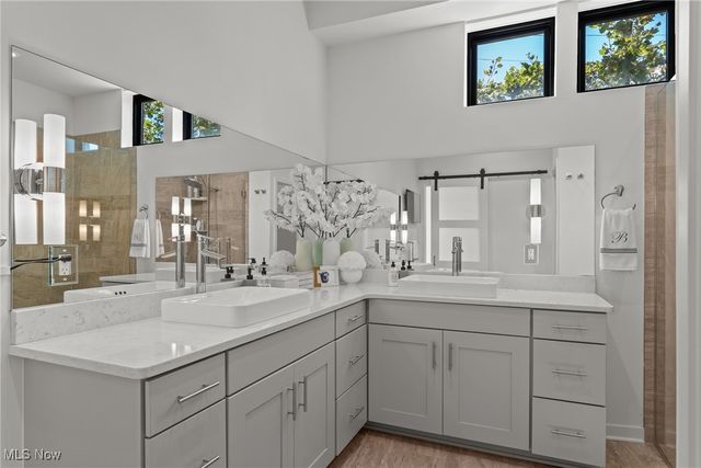 3118 Vine Court, Cleveland, OH 44113