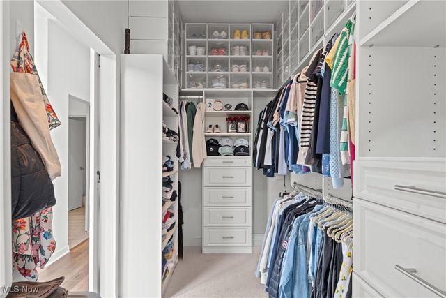 3118 Vine Court, Cleveland, OH 44113