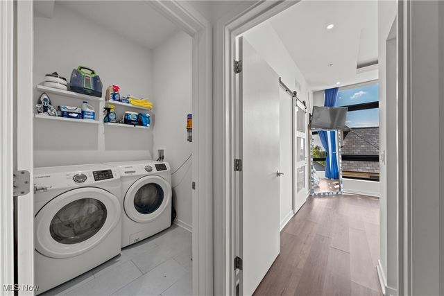 3118 Vine Court, Cleveland, OH 44113