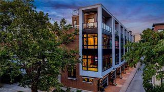 3118 Vine Court, Cleveland, OH 44113