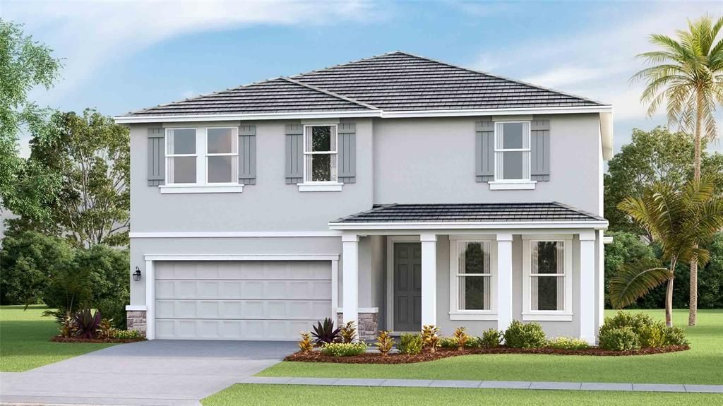 17936 TAVERNSIDE TRAIL, Lakewood Ranch, FL 34211
